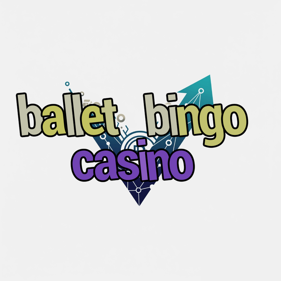 ballet bingo casino